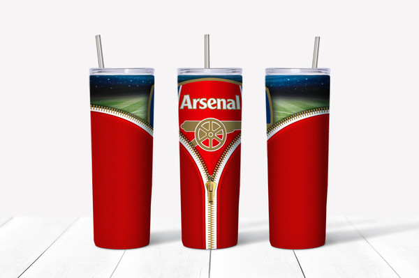 Arsenal FC - Zipper Mockup.jpg