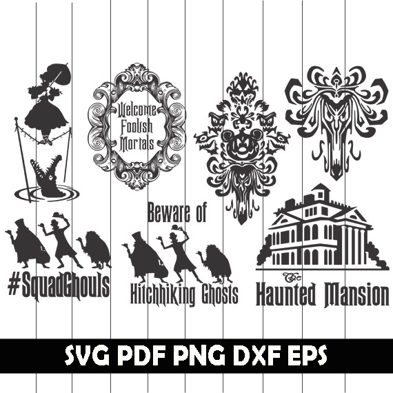 Haunted Mansion SVG.jpg