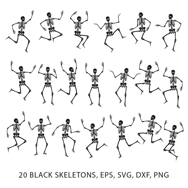 Dancing-skeletons-preview-02.jpg