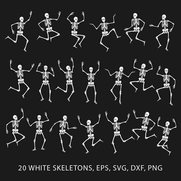 Dancing-skeletons-preview-03.jpg