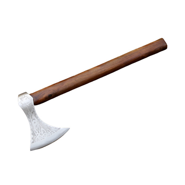 Axe5.png