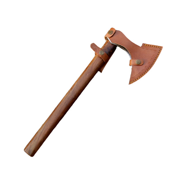 Axe6.png