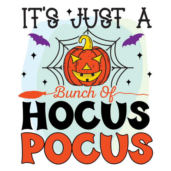It's Just a Hocus Pocus.png