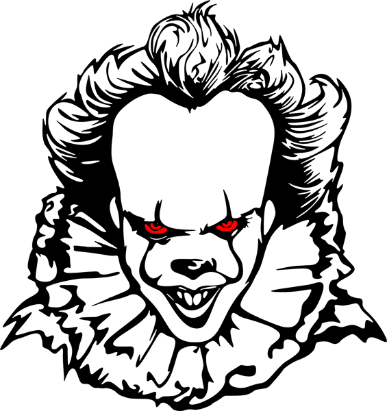 pennywise2.png