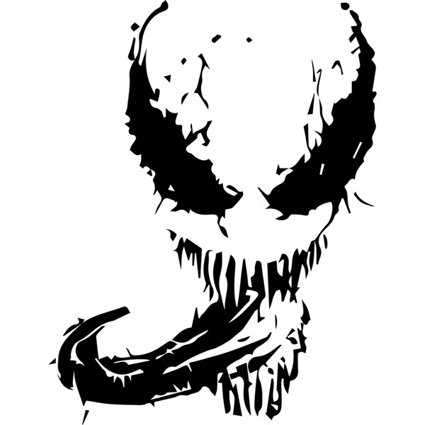 Venom-33.jpg