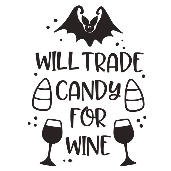 will trade candy for wine.png
