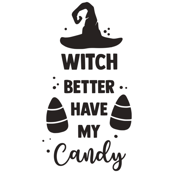 witch better have my candy.png