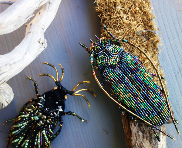 beetle brooches realistic 3d embroidery.jpg