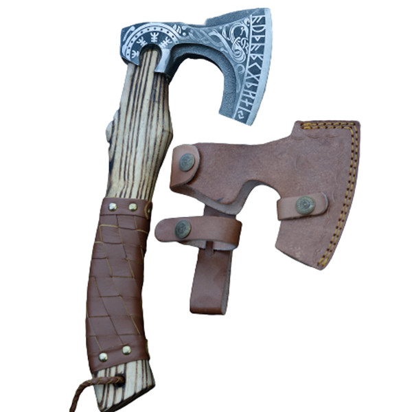 AXE03.png
