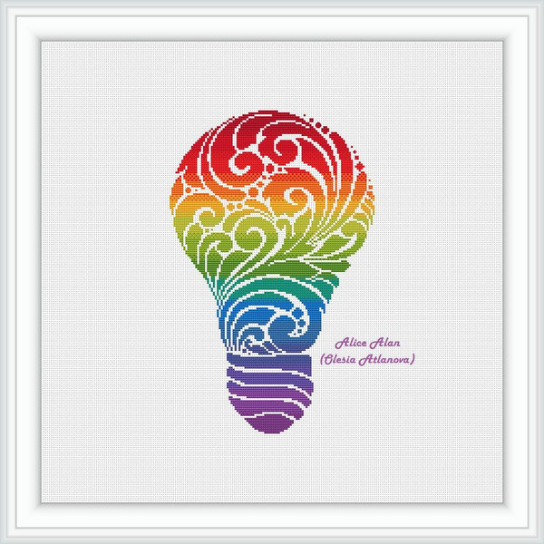 Light_bulb_Rainbow_e1.jpg