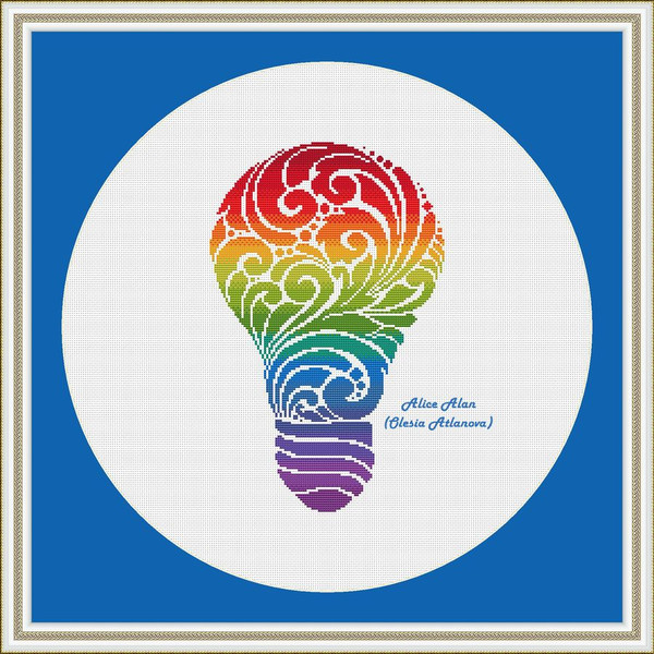 Light_bulb_Rainbow_e3.jpg