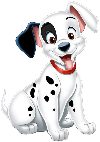 Dalmations (1).png