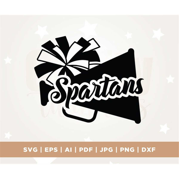 MR-3072023121948-spartans-svg-cheerleader-svg-pom-pom-svg-cheer-squad-svg-image-1.jpg
