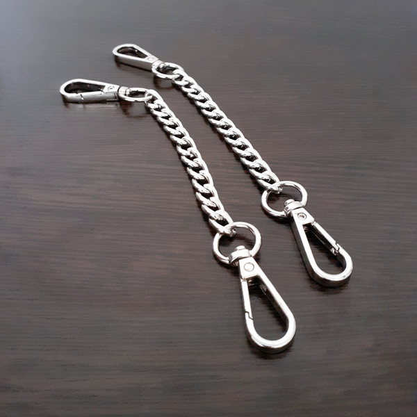 shain-connectors-for-bondage.jpg
