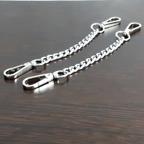 wrist-and-ankle-cuffs-connectors.jpg