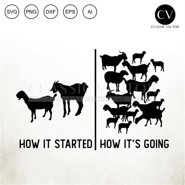 MR-317202383924-how-it-started-how-its-going-goat-svg-goat-cutfile-goat-image-1.jpg