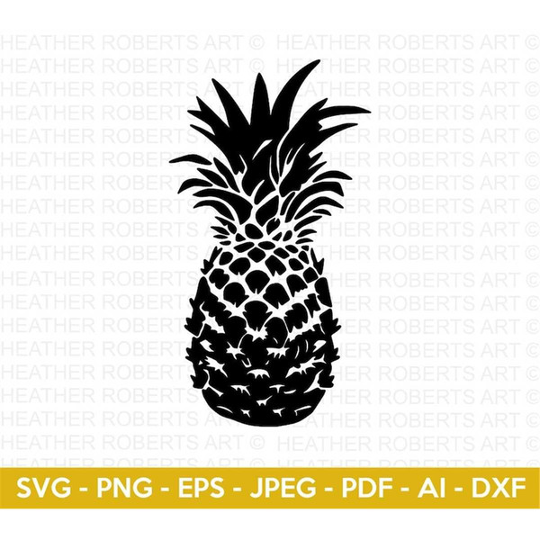 MR-3172023103326-pineapple-svg-pineapple-fruit-svg-clipart-pineapple-image-1.jpg