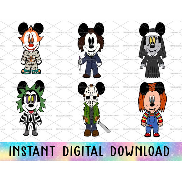 MR-3172023103359-bundle-halloween-horror-png-hallpy-halloween-png-mouse-and-image-1.jpg