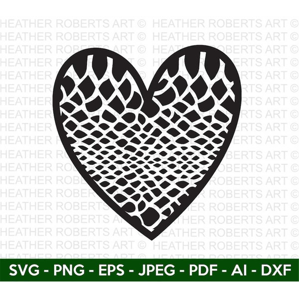 MR-3172023103627-snake-pattern-heart-svg-heart-svg-hand-drawn-heart-svg-image-1.jpg