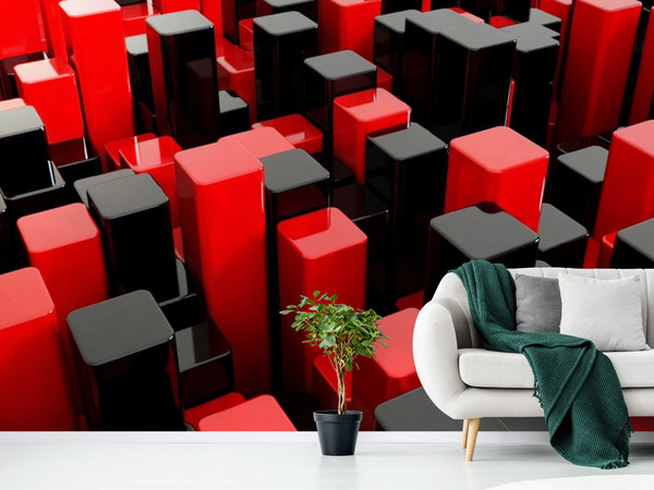 red-3d-wallpaper.jpg