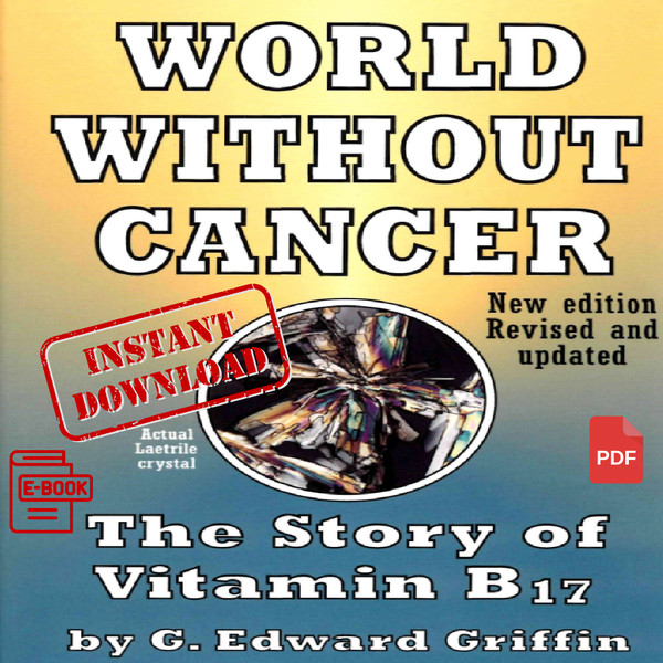 world without cancer.png