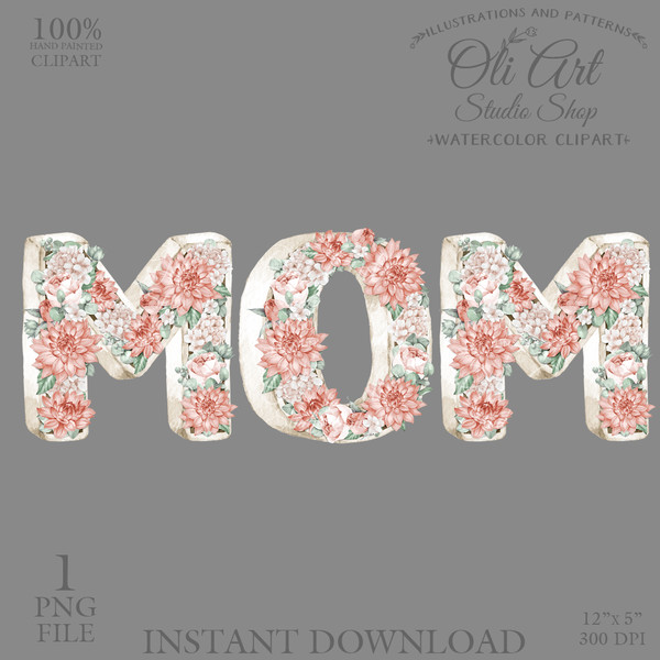 Mothers day mom Clipart_2.JPG