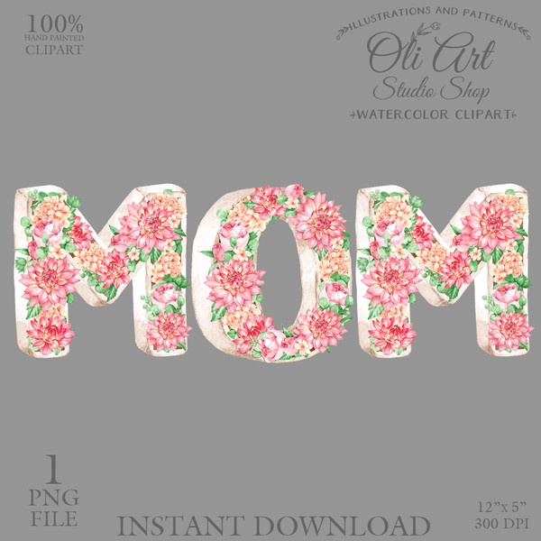 Mothers day mom Clipart_2.jpg