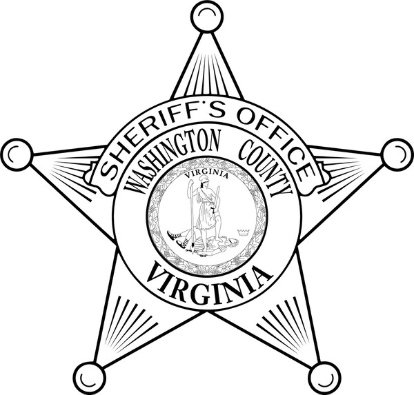 Washington County VA Sheriff's Office Badge vector file.jpg