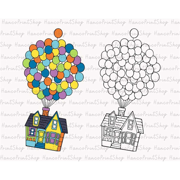 MR-18202373922-balloon-house-svg-magical-house-svg-adventure-house-svg-image-1.jpg