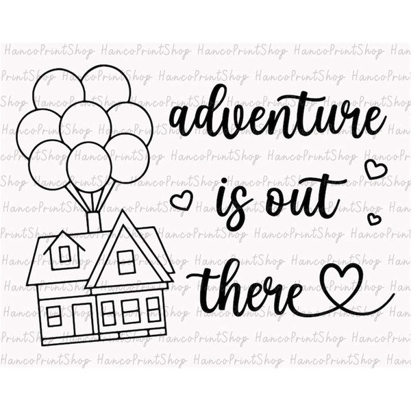 MR-18202383758-adventure-is-out-there-svg-adventure-house-svg-balloons-svg-image-1.jpg