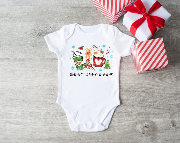 Best Day Ever Svg, Carnival Food Svg, Christmas Mouse, Mouse Coffee Svg, Christmas Snacks Svg, Family Vacation, Christmas Shirt, Holiday Svg - 2.jpg