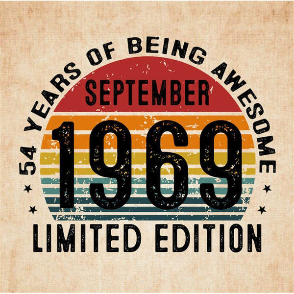 MR-182023102844-54-years-old-being-awesome-september-1969-limited-edition-svg-image-1.jpg