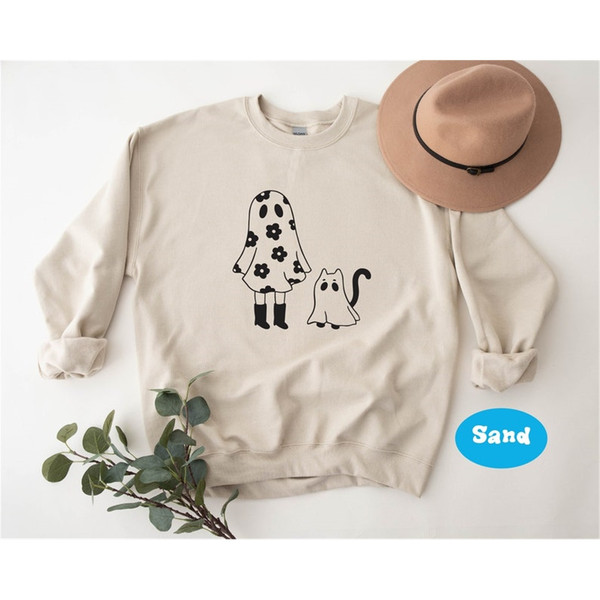 MR-182023103110-halloween-sweatshirt-cat-ghost-halloween-sweaters-cat-mom-image-1.jpg