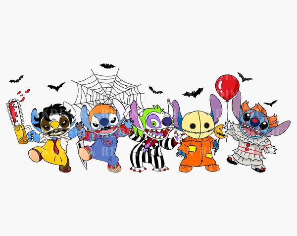 Halloween Costume PNG, Halloween Horror Png, Spooky Vibes Png, Trick Or Treat Png, Halloween Png, Halloween Masquerade Png, Instant Download - 1.jpg