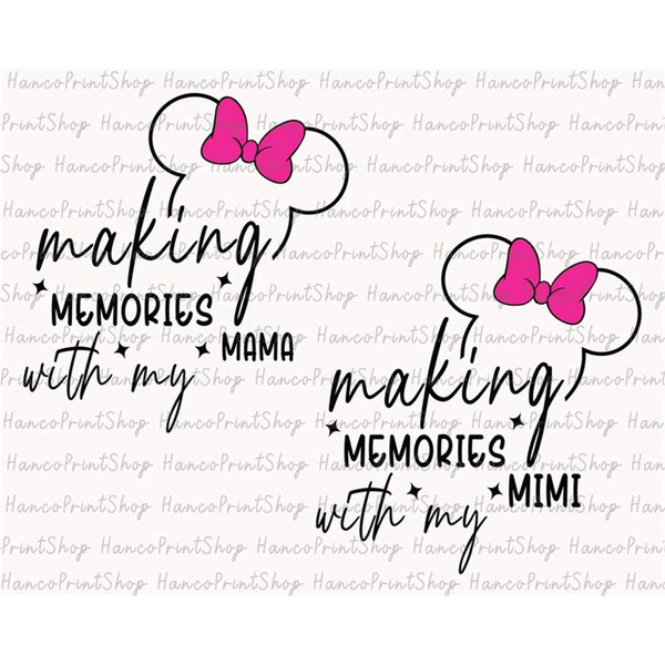 MR-18202312759-making-memories-together-svg-mothers-day-svg-family-image-1.jpg