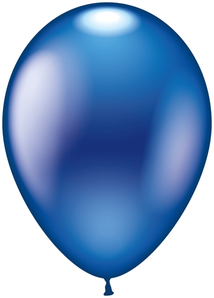 Balloons (7).png