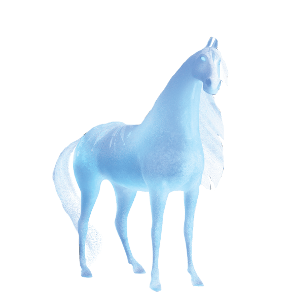 Horse (8).png