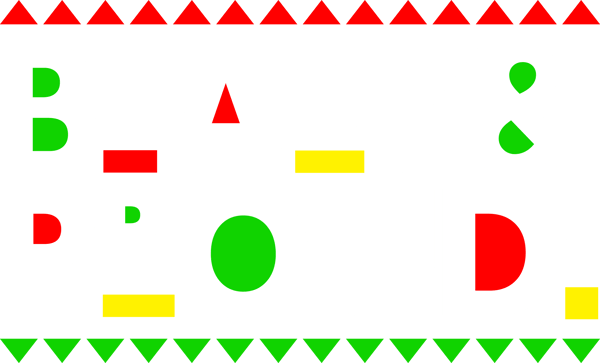 BLACK AND PROUD.png