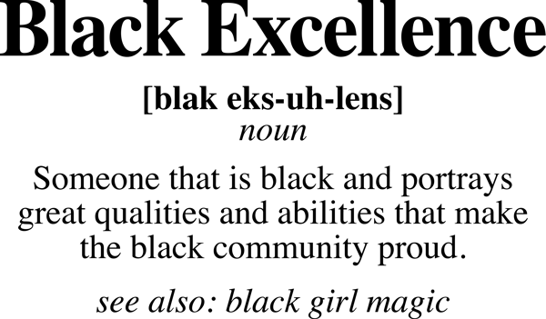 BLACKEXCELLENCEDEFINITION.png