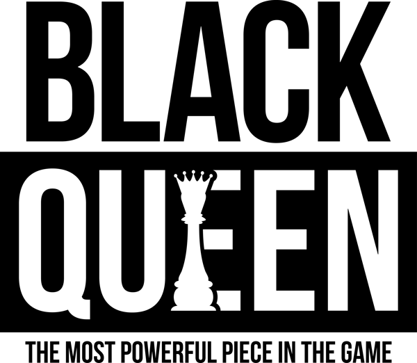 BLACK QUEEN - CHESS.png