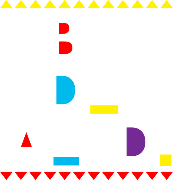 HBCUEDUCATED-2.png