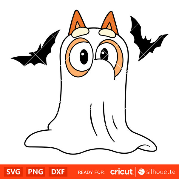 Halloween-Bingo_preview 2.jpg