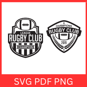 SVG PDF PNG - 2023-08-01T205424.761.png