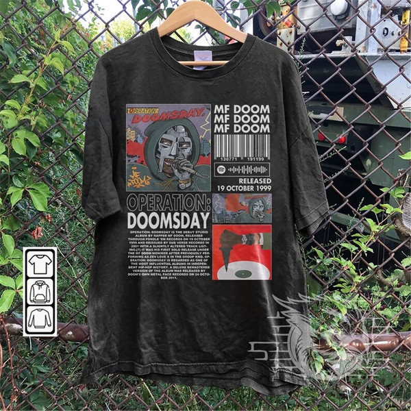 MR-182023231329-mf-doom-rap-shirt-operation-doomsday-album-90s-y2k-merch-image-1.jpg