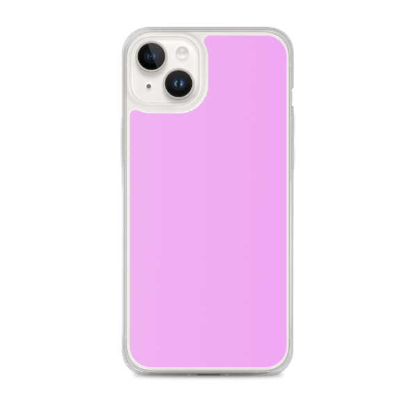 phone-phone case-iphone case-clear case -iphone 13 case -iphone -iphone 14 case- designed-design phonecase (11).png