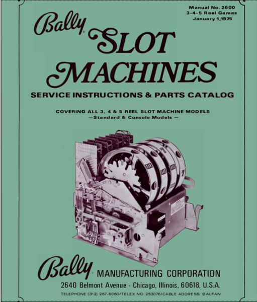 Bally Slot Machines 2600 3 4 5 reel games.png