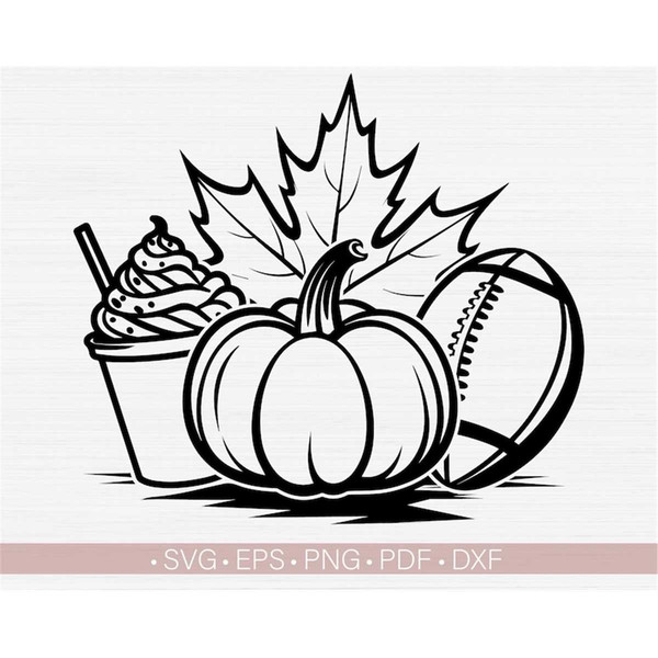 MR-28202391219-fall-svg-png-autumn-svg-fall-things-svg-cut-file-for-cricut-image-1.jpg