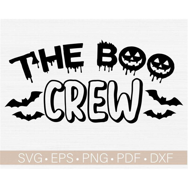 MR-28202394248-boo-crew-svg-kids-halloween-svg-funny-cute-boo-crew-boo-image-1.jpg