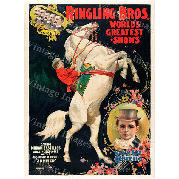 MR-28202310103-vintage-circus-poster-1899-ringling-bros-circus-greatest-show-image-1.jpg