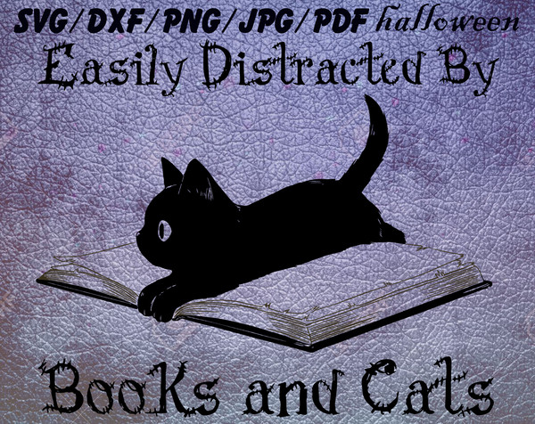 a-Easily-distracted-by-books-and-cats1.jpeg